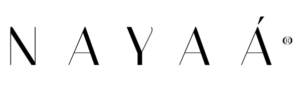 Nayaa Mezcal