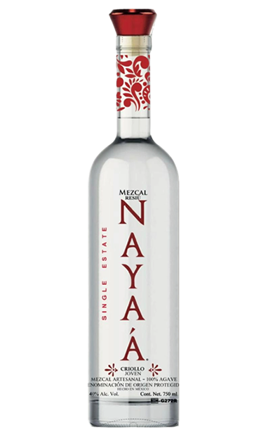 botella-criollo-coleccion