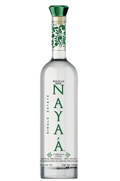 botella-cupreata-coleccion