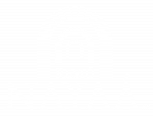 logo-resieu-nayaa-blanco