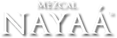 mezcal-nayaa-blanco